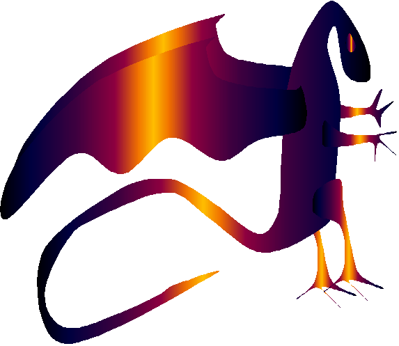 Image125.gif (43645 bytes)