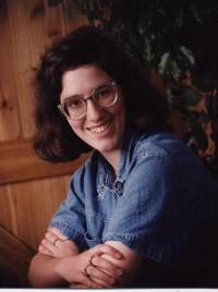 MEperfeshinal.jpg (20436 bytes)