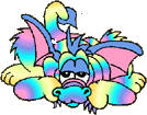 Rainbow.gif (8292 bytes)