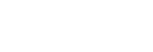 adopt8.gif (1760 bytes)