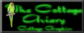 aviarylogo.gif (6106 bytes)