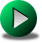 b38.gif (1890 bytes)