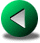 b42.gif (1864 bytes)