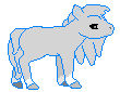 baby6.gif (3431 bytes)