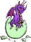 babypurplesm.gif (6327 bytes)