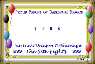 birth7.gif (37478 bytes)