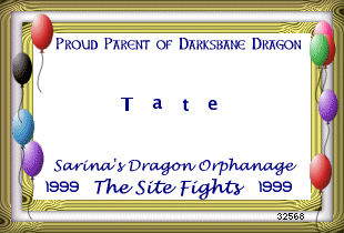birth8.gif (37547 bytes)
