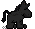 black1.gif (2142 bytes)