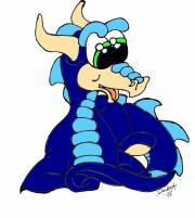 blue.jpg (7425 bytes)