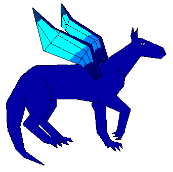 blueadult1.gif (5339 bytes)