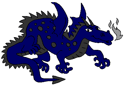 bluedrag.gif (114678 bytes)