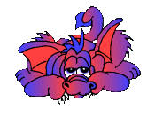 bluereddye.gif (9425 bytes)
