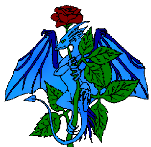 bluerosedragon.gif (9611 bytes)