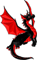 brsrf.gif (9988 bytes)