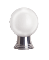 crystball.gif (3764 bytes)