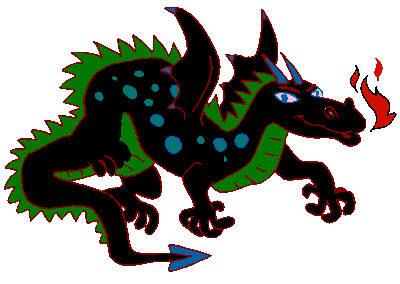 darkdragon.gif (114678 bytes)