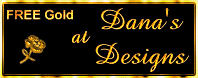 ddgold.gif (6139 bytes)