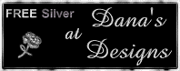 ddsilver.gif (4477 bytes)