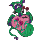 dkhrt.gif (8065 bytes)