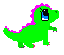 dragon2.gif (1332 bytes)