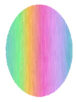 eg5.gif (13826 bytes)