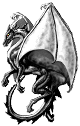 elegancesilver.gif (16095 bytes)