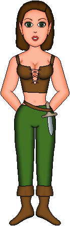 elf.gif (19063 bytes)