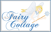 fairycottage.gif (7770 bytes)