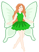 fairyirish.gif (3624 bytes)