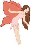 fairysage.gif (2449 bytes)