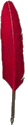 feather1.gif (1885 bytes)