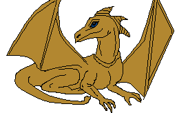 firelizard4.gif (3688 bytes)