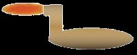 flamethrower.jpg (2907 bytes)