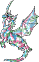 fpasl.gif (13866 bytes)