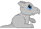 gargoyle3.gif (2484 bytes)