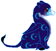 gn6.gif (13436 bytes)
