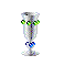 goblet2.gif (1252 bytes)