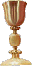 grail.gif (2077 bytes)