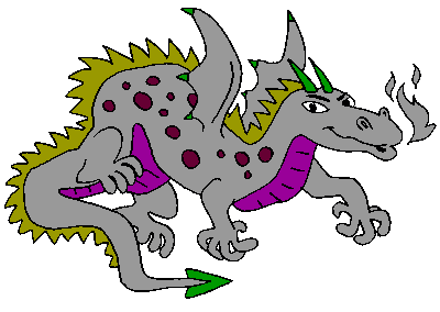 greydrag.gif (113718 bytes)