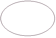 hatching.gif (3847 bytes)