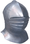helmet.gif (8066 bytes)