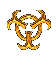 icon05b.gif (1893 bytes)