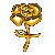 icon26b.gif (1696 bytes)