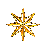 icon28b.gif (2792 bytes)