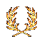 icon30b.gif (1948 bytes)
