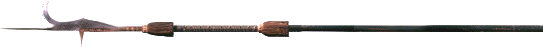 lance.gif (4771 bytes)