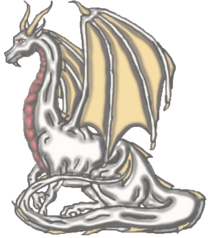 lavadrag.gif (42772 bytes)