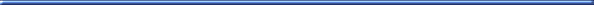 light_blue.gif (247 bytes)