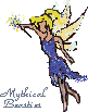 lilfairyblue.gif (3145 bytes)