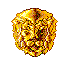 lion.gif (2045 bytes)